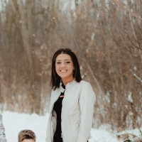 Shayna Groessl