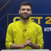 Sahil Kairo