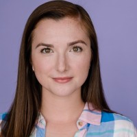 Rose Liston