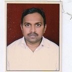 Deepak Kulkarni