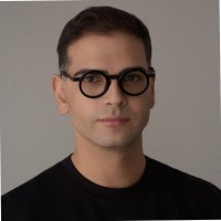 Giorgi Khatelishvili