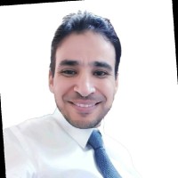 Ali Youssef