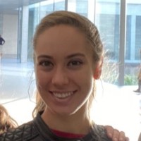 Jessie Foster