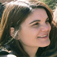 María Daniela Epure