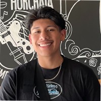 Kevin Aparicio