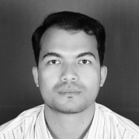 Bijay Sunar