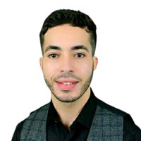 Mohamed Laqrifi