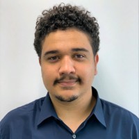 Vitor Soares Proence