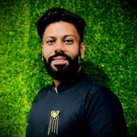 Nikhil Kumar