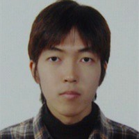 Eugene Kim