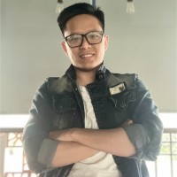 Man Nguyen