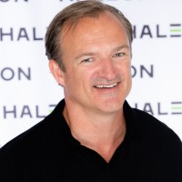 Paul Reed