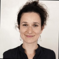 Chiara Franzi