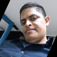 Johnny Eliezer Suárez Orozco