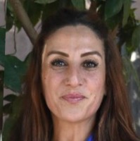 Hanane El Jassifi
