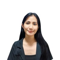Bernadette Recierdo