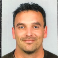 Michel Linders