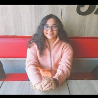 Shibagni Bhattacharjee