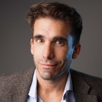 Daniel Coelho Antao Da Silva