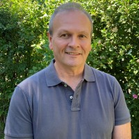 Jimmy G. Barberan
