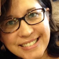 Deborah Messmer