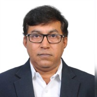 Mohan Kumar c