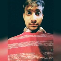 Ravi Kumar