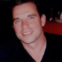 Randall Brady