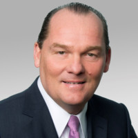 ANDREAS HUEBNER