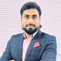 Satya Surya Phani Kiran Namala