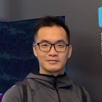 Austin Chang