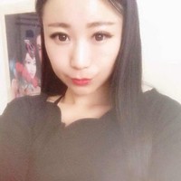 王立威