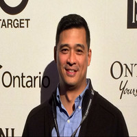 John D Bagnas