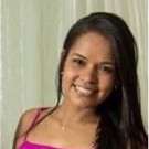 Daniela Marinho