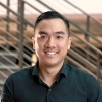 Alex Phi