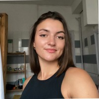 Clémence Neels