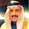 Tariq AlBetairi 🇸🇦