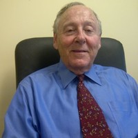 Michael Kitay