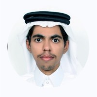 Hassan A Ali