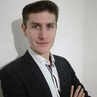 Ulises Moreno Bardales