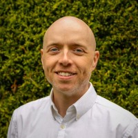 Mark Robinson