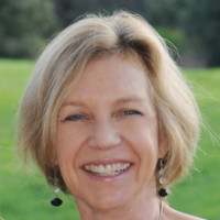 Melanie de Winnaar