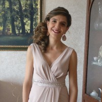 Cristina De Pasquale