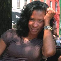 Carolyn M. Chappelle