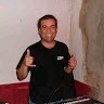 fabiano souza