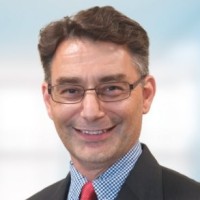 Angelo Lancuba
