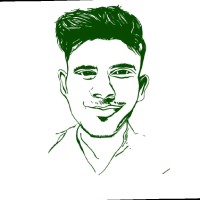 Tushar Chittodia