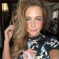 Sandra Dutton
