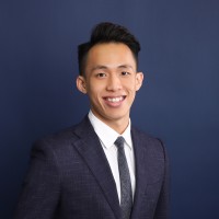 Sidney Cheung