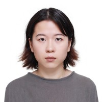 Zhiyu Li